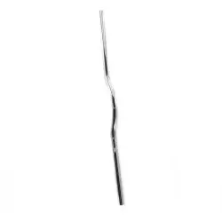 Sese Uzun Kulp 94 modeli 608mm Krom Seri Sonu (94-608-18) - 1