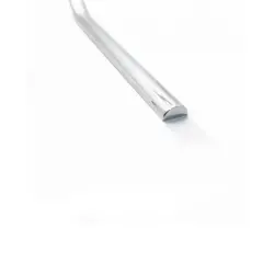 Sese Uzun Kulp 94 modeli 608mm Krom Seri Sonu (94-608-18) - 2