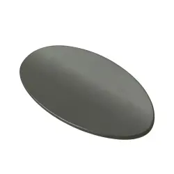 Sese126Modeli96mmMatKromKulpSeriSonu(126-96-24) - 1