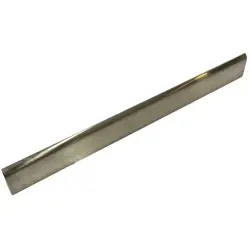 Sese135ModeliInoxKulp160mm(135-160-53) - 1