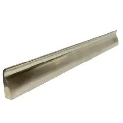 Sese135ModeliInoxKulp160mm(135-160-53) - 2