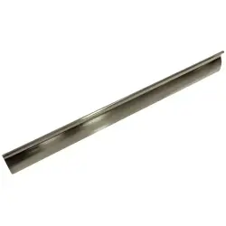 Sese135ModeliInoxKulp160mm(135-160-53) - 3