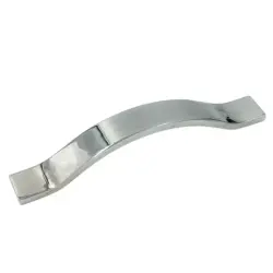 Sese26Modeli192mmKulpKromSeriSonu(26-192-18) - 1