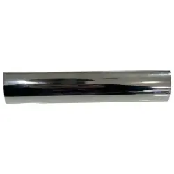 Sese30Modeli224mmKromKulp(30-224-18) - 1