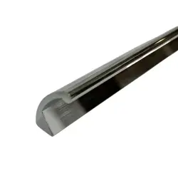 Sese30Modeli320mmKromKulp(30-320-18) - 2