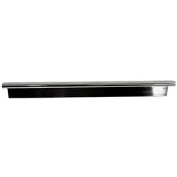 Sese30Modeli320mmKromKulp(30-320-18) - 3