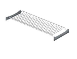 Starax 70cm Bardak Rafı (S-5054-C) - 2