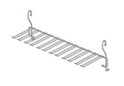 Starax Askılı Kadehlik (5 Bölmeli) (S-4013-C) - 2