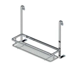 Starax Lüks Tek Küçük Raflı Baharatlık (S-4025-C) - 2