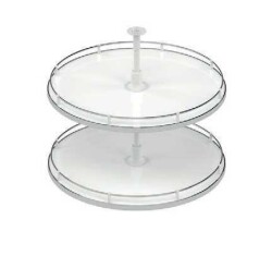 Starax28+28cm132KaymazYüzeyli4/4KlasikDönerAhşapTablalıSepetTakımı(S-3138-C) - 2