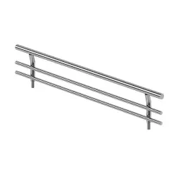 StaraxRafBariyeri(S-8602-C) - 1