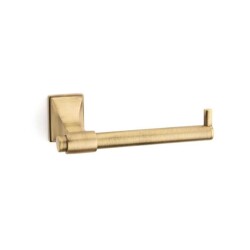 System Border Line Tuvalet Kağıtlığı Antik Renk (BA1002 002 ABM) - 1