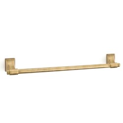 System Border Line Uzun Havluluk Antik Renk (BA1002 004 ABM) - 1