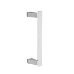 System Çekme Kol 300*348mm Krom Seri Sonu (PH9535 0300 CR-CR) - 1