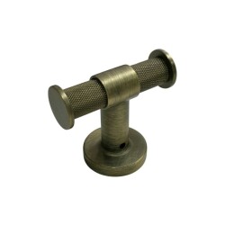 System Flexu İkili Asklık Antik Sarı Renk (BA1035 012 ABM) - 1