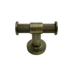 System Flexu İkili Asklık Antik Sarı Renk (BA1035 012 ABM) - 2