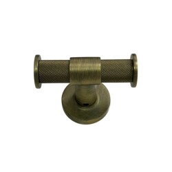 System Flexu İkili Asklık Antik Sarı Renk (BA1035 012 ABM) - 3