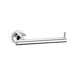System Hoop Tuvalet Kağıtlığı Krom (BA1003 002 CR) - 1