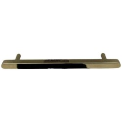 System Mobilya Kulbu Altın Renk 160mm Kulp (SY8702 0160 GL-GL) - 1