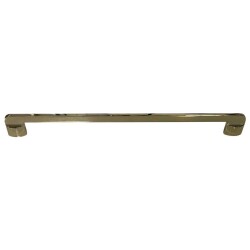 System Mobilya Kulbu Altın Renk 320mm Kulp (SY9396 0320 GL) - 1
