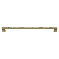 System Mobilya Kulbu Altın Renk 416mm Kulp (SY9396 0416 GL) - 1