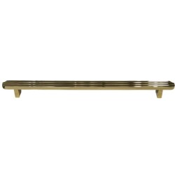 System Mobilya Kulbu Altın Renk 960mm Kulp (SY9443 0960 GL-GL) - 1