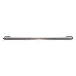 System Mobilya Kulbu Füme/Antrasit Renk 320mm Kulp (SY9276 0320 BBN) - 1