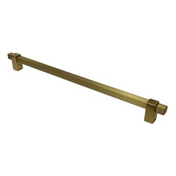 System Mobilya Kulbu Gold Branch Renk 1024mm (SY9223 1024 GB-GB) - 1