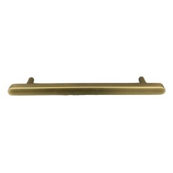 System Mobilya Kulbu Gold Branch Renk 160mm Kulp (SY8702 0160 GB-GB) - 1