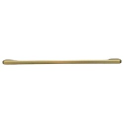 System Mobilya Kulbu Gold Branch Renk 320mm Kulp (SY9276 0320 GB) - 1