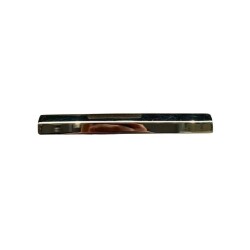 System Mobilya Kulbu Gold Renk 320mm Kulp (SY1729 0320 GL) - 1