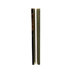 System Mobilya Kulbu Gold Renk 960mm Kulp (SY1729 0960 GL) - 3