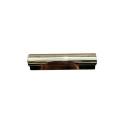System Mobilya Kulbu Gold Renk 96mm Kulp (SY1740 0096 GL) - 1