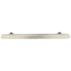 System Mobilya Kulbu Saten Renk 160mm Kulp (SY8702 0160 NB-NB) - 1
