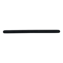 System Mobilya Kulbu Siyah Renk 160mm Kulp (SY8702 0160 AL6-AL6) - 2