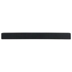 System Mobilya Kulbu Siyah Renk 160mm Kulp (SY8801 0160 AL6-AL6) - 3