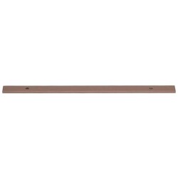 System Mobilya Kulp Tabanı Rose Renk 192mm (SY0416 0192 RS) - 1