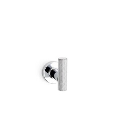 System Pureline Askılık Krom Renk (BA1013 001 CR) - 1