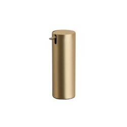System Sıvı Sabunluk Gold Branch 300 ml (BA2045 006 GB) - 1