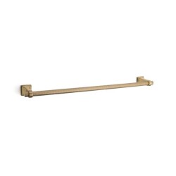 System Sparkline Uzun Havluluk Antik Renk 60cm (BA1014 014 ABM) - 1