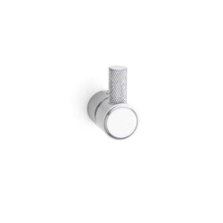 System X-Trail Krom - Mat Krom Askılık Seri Sonu (BA10011 001001 CR-CB) - 1