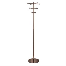 SystemAyaklıÇokluAskılıkRoseRenk177cm(BA5003041RS) - 1