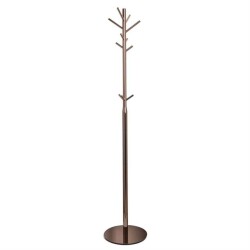 SystemAyaklıÇokluAskılıkRoseRenk178cm(BA5002041RS) - 1