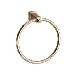 SystemDorikHalkaHavlulukGoldRenk(BA1036005GL) - 1