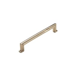 SystemMobilyaKulbuAltınRenk96mmKulp(SY47140096GL) - 1