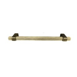 SystemMobilyaKulbuAntikRenk1024mmKulp(SY92231024ABM-ABM) - 1