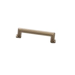 SystemMobilyaKulbuAntikRenk160mmKulp(SY47140096ABM) - 1