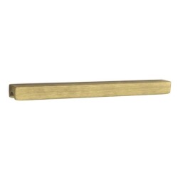 SystemMobilyaKulbuAntikRenk320mmKulp(SY17000320ABM) - 1