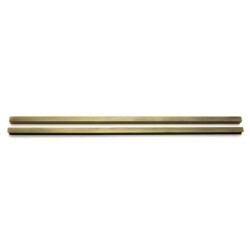 SystemMobilyaKulbuAntikRenk832mmKulp(SY17000832ABM) - 1