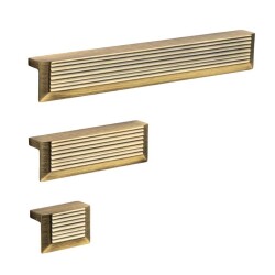 SystemMobilyaKulbuAntikRenk960mmKulp(SY90600960ABM) - 1